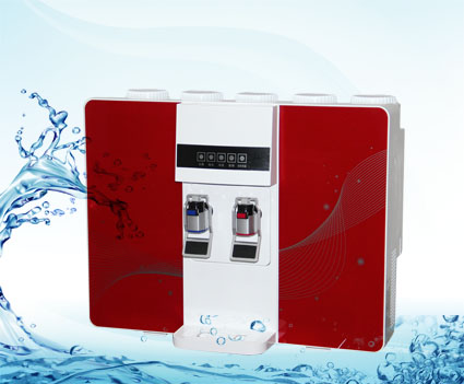 75G�ӟ�һ�w�C�����ýz��)